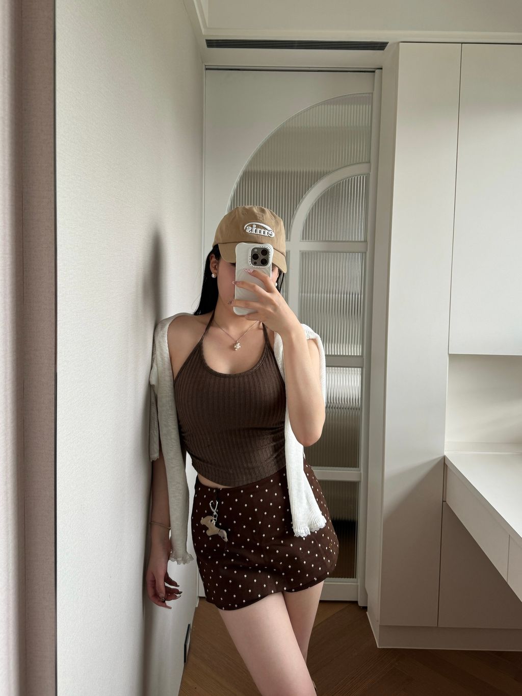 image_7E35C25C-A120-4B39-9CF0-5ED44BBE7D95_1776683820