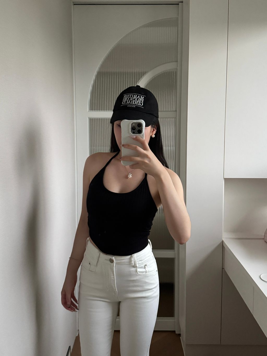 image_1899B0D4-668C-4A8F-8949-01765B678B49_1776683820