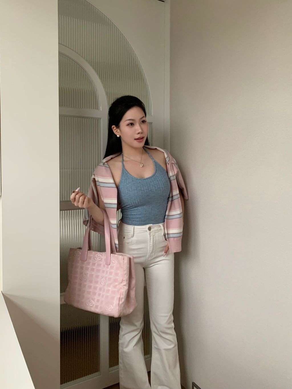 image_9DE6B370-F457-427A-BC53-6A609DB5AB8F_1776683820