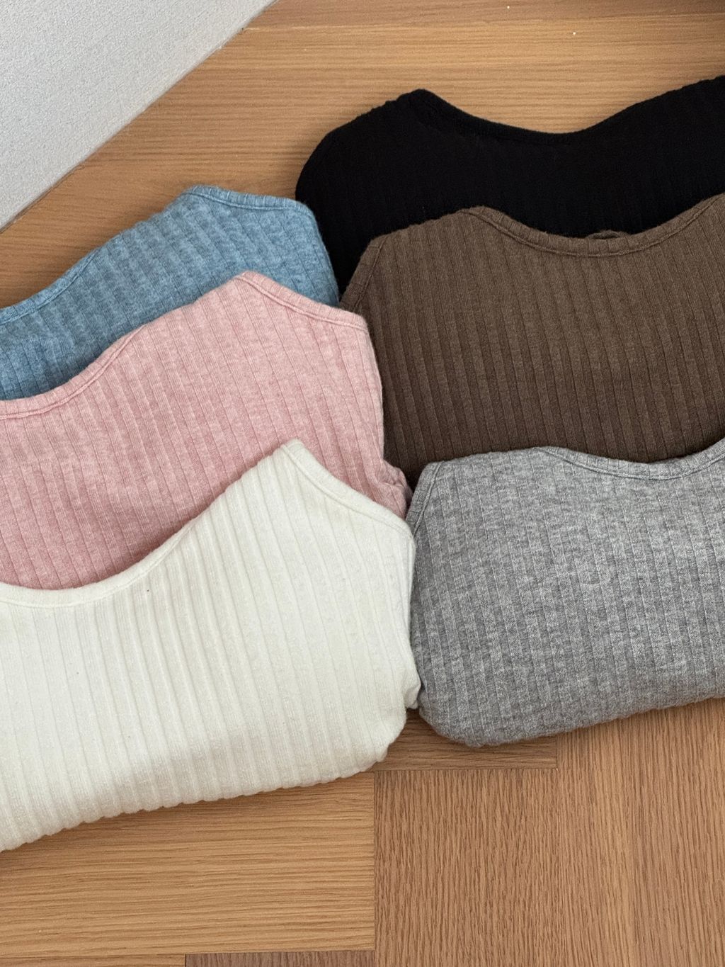 image_FA401B4B-B34A-4C1C-A584-45C40B7BC6E9_1776683820