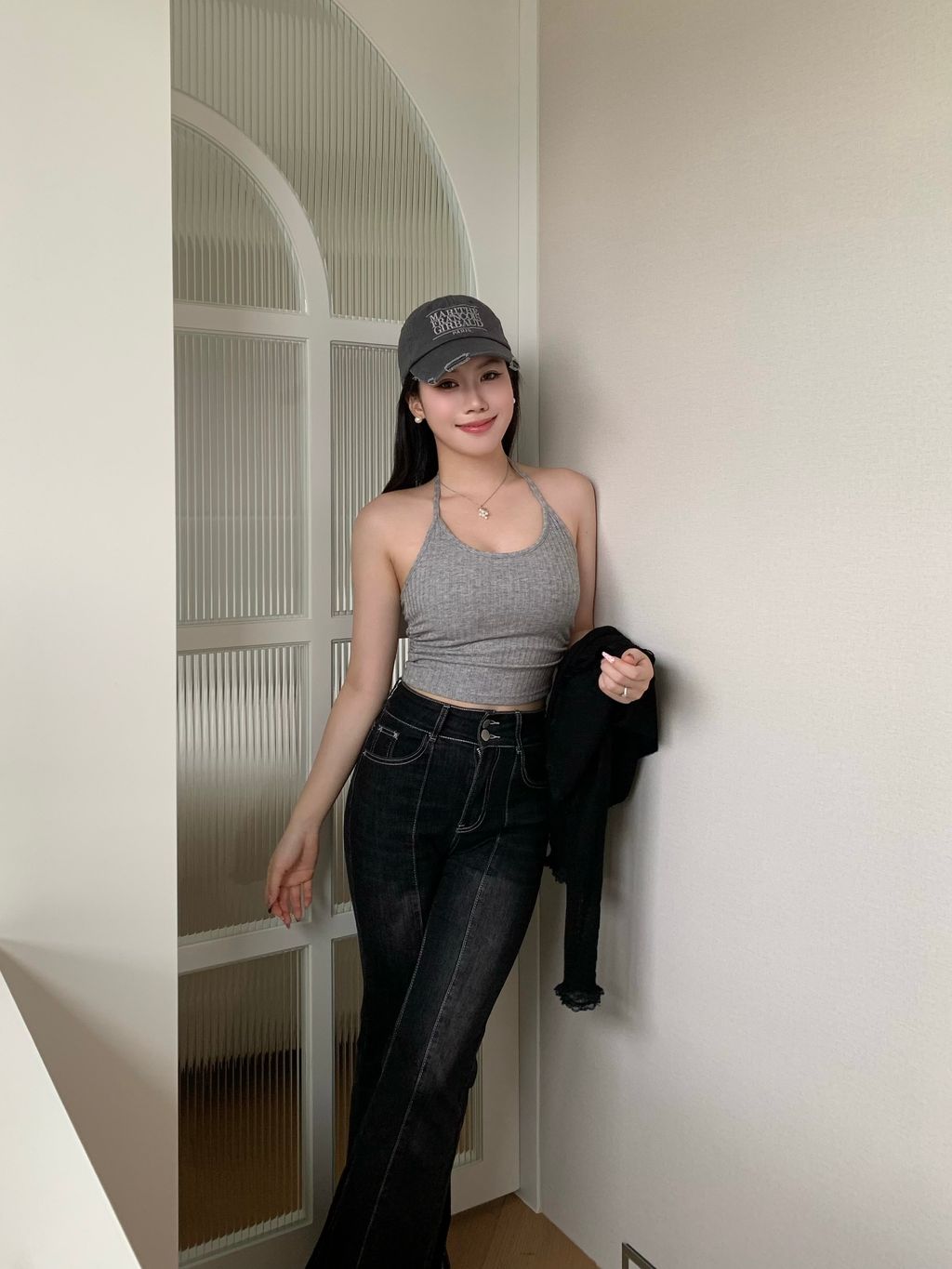 image_6A5D9920-FE4A-4929-8964-CCF0658A6B83_1776683820