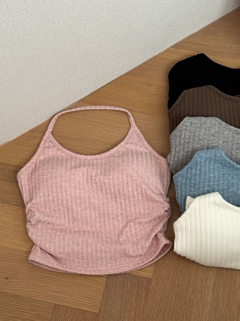 image_D12E5AD2-A3C7-4834-8DE4-754CE34A7CF2_1776683820