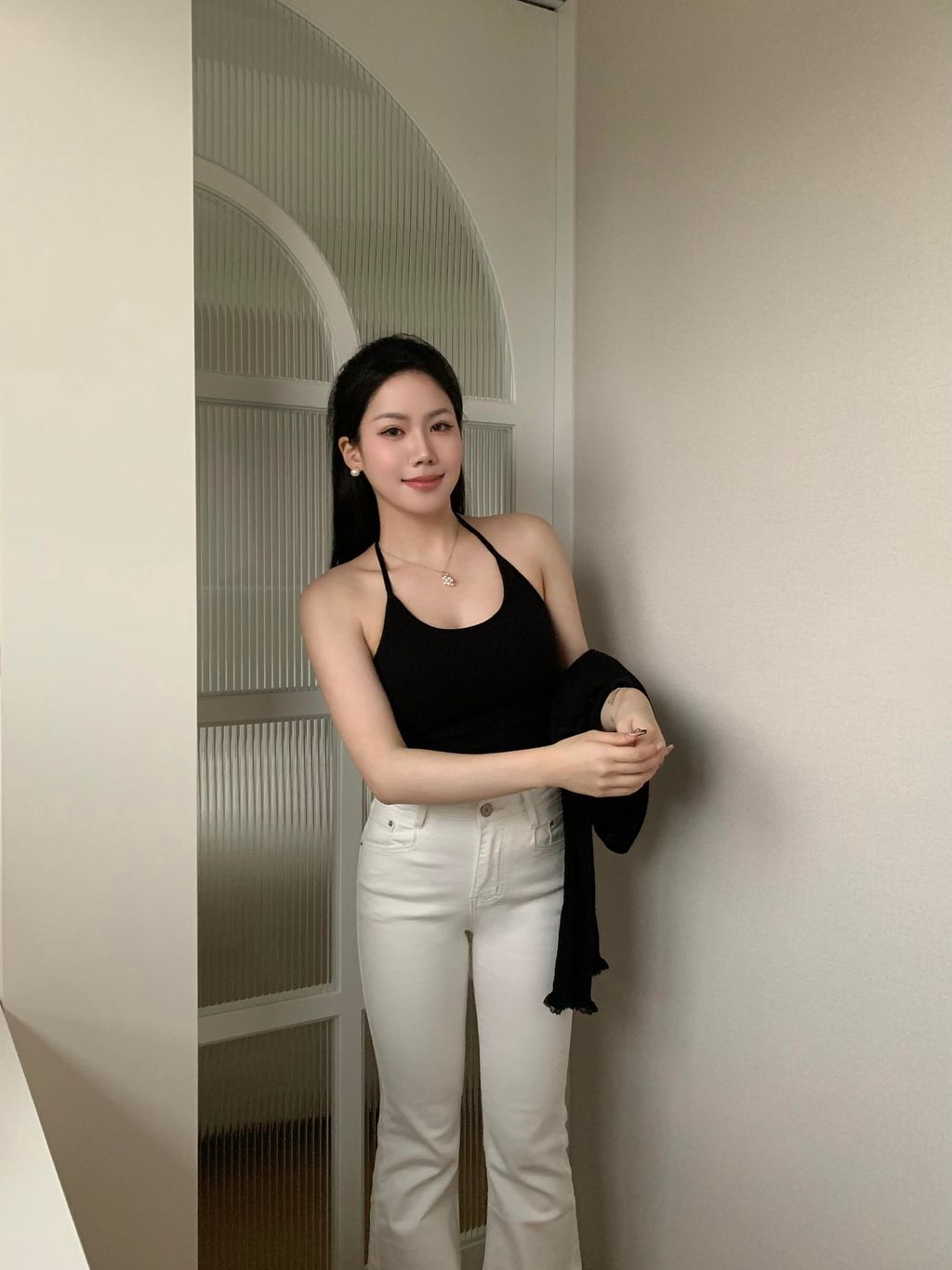 image_CA9A1D0E-49F9-449D-A289-5190DFC98B6C_1776683820