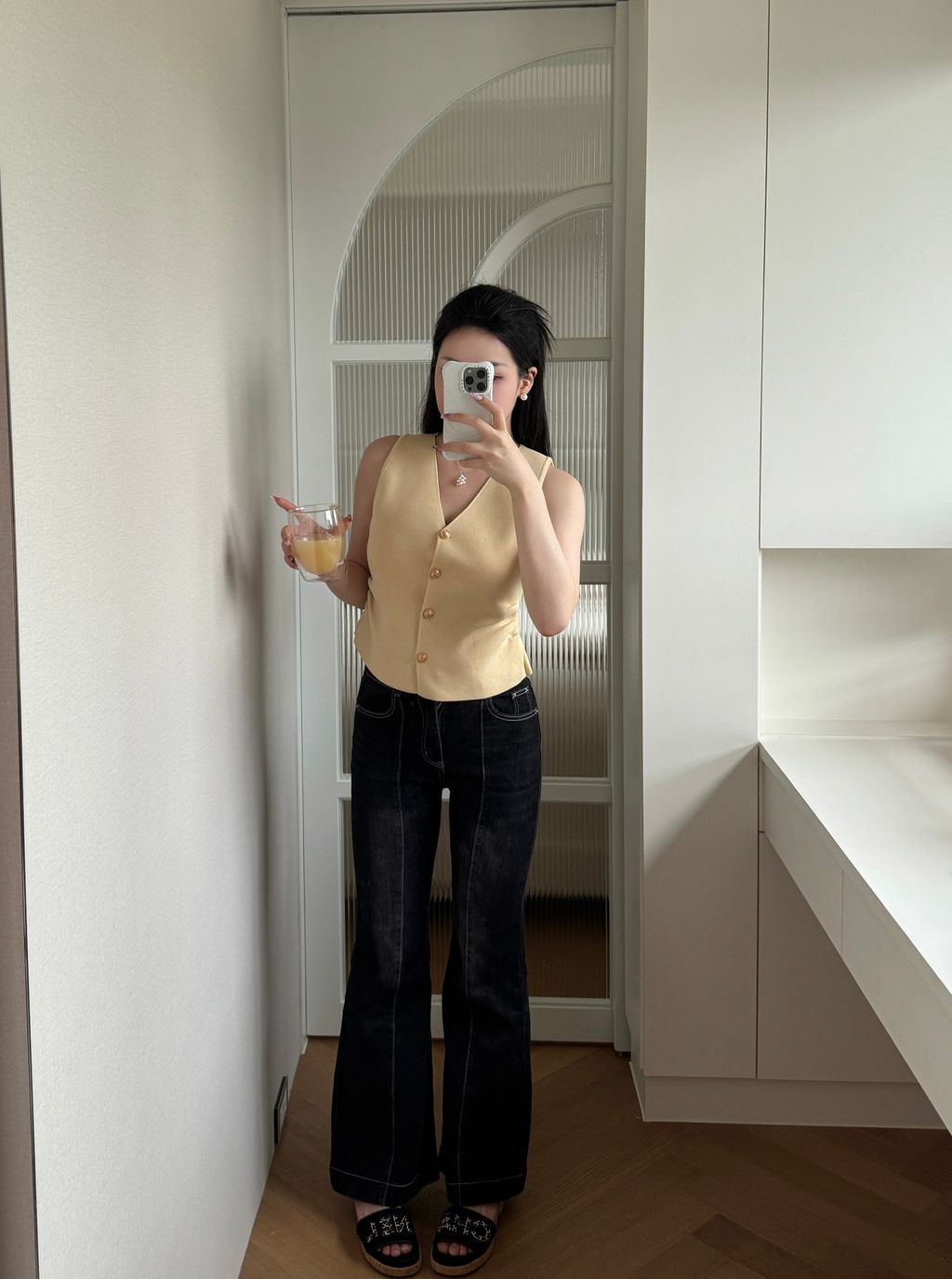 image_4B61F3E4-9F14-4FF2-A3C0-9E8EF96BD0B0_1776684324