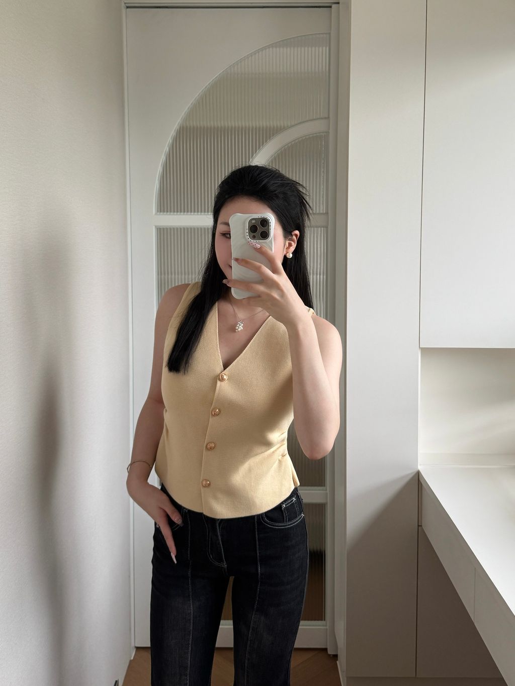 image_6FBAFE00-7626-42D3-909F-82A6C1EE5CD2_1776684324