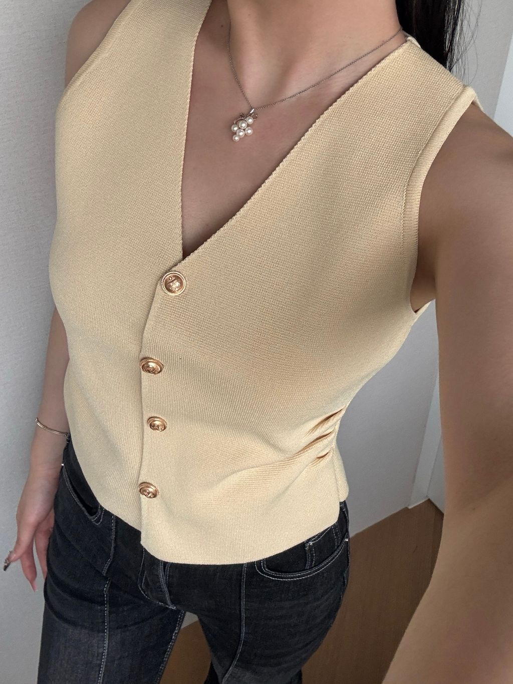 image_D2A33586-BD60-42D1-8827-95685C0A407D_1776684324