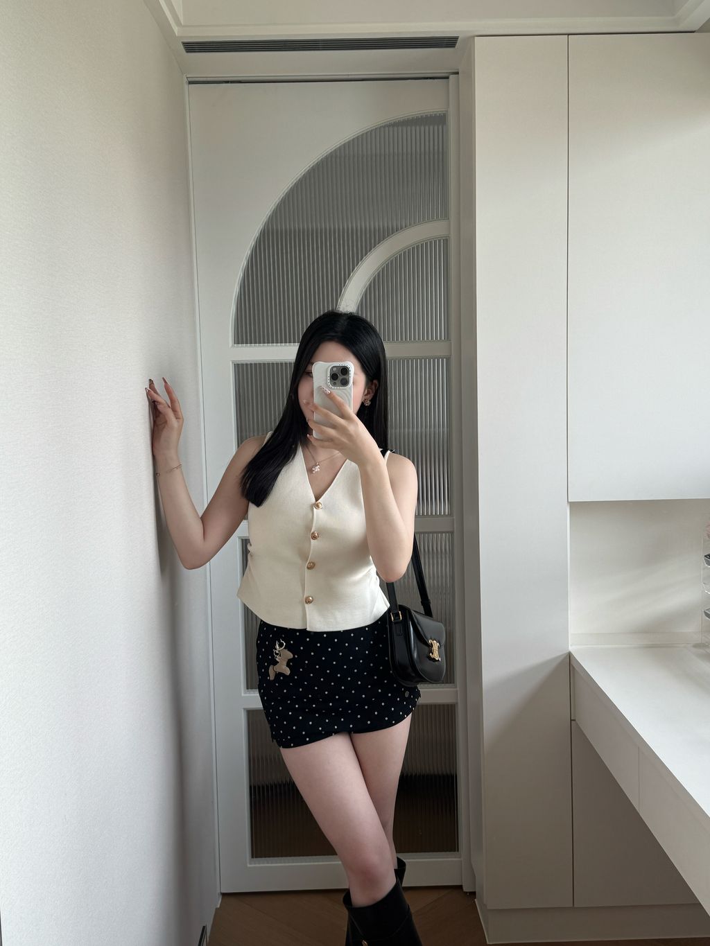 image_D8D5A616-C808-4E79-8AEF-CAAA64696CDA_1776684324