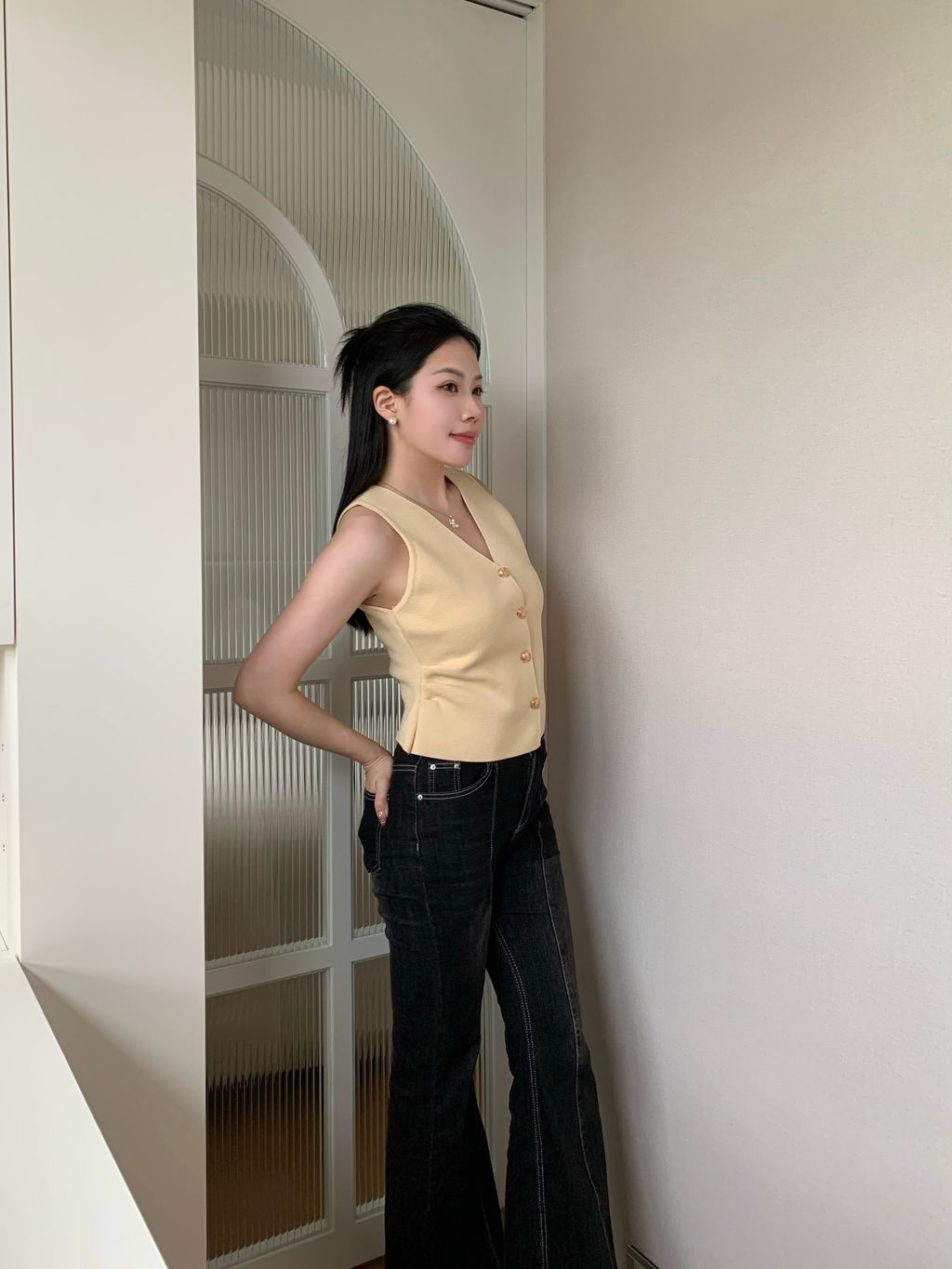 image_10053937-B55D-4568-8442-F167A7022655_1776684324