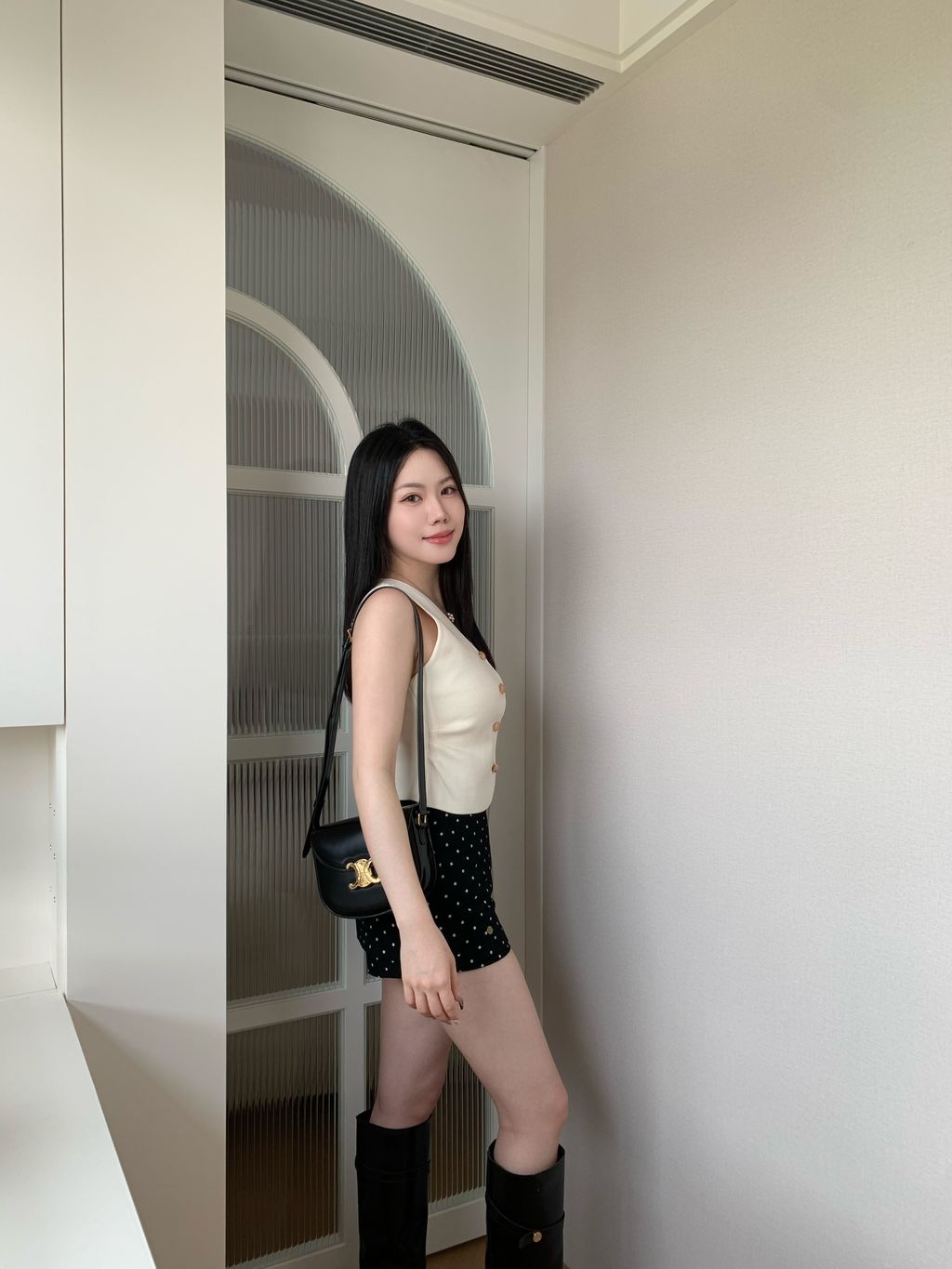 image_5CC94A66-8E8A-4628-9D1C-0E348CC0073F_1776684324