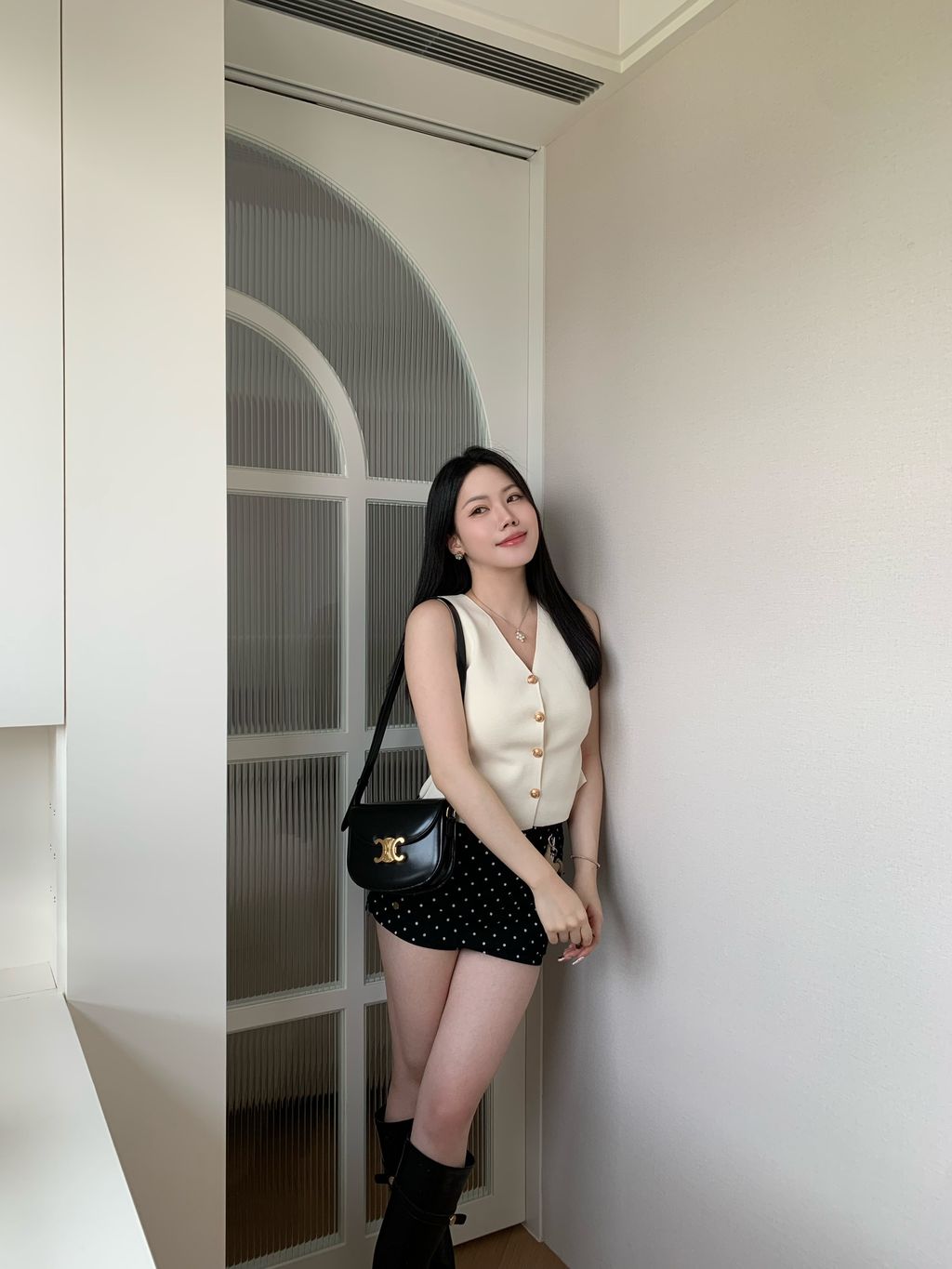 image_5CB76964-E485-41E7-8031-7F7A8D432863_1776684324