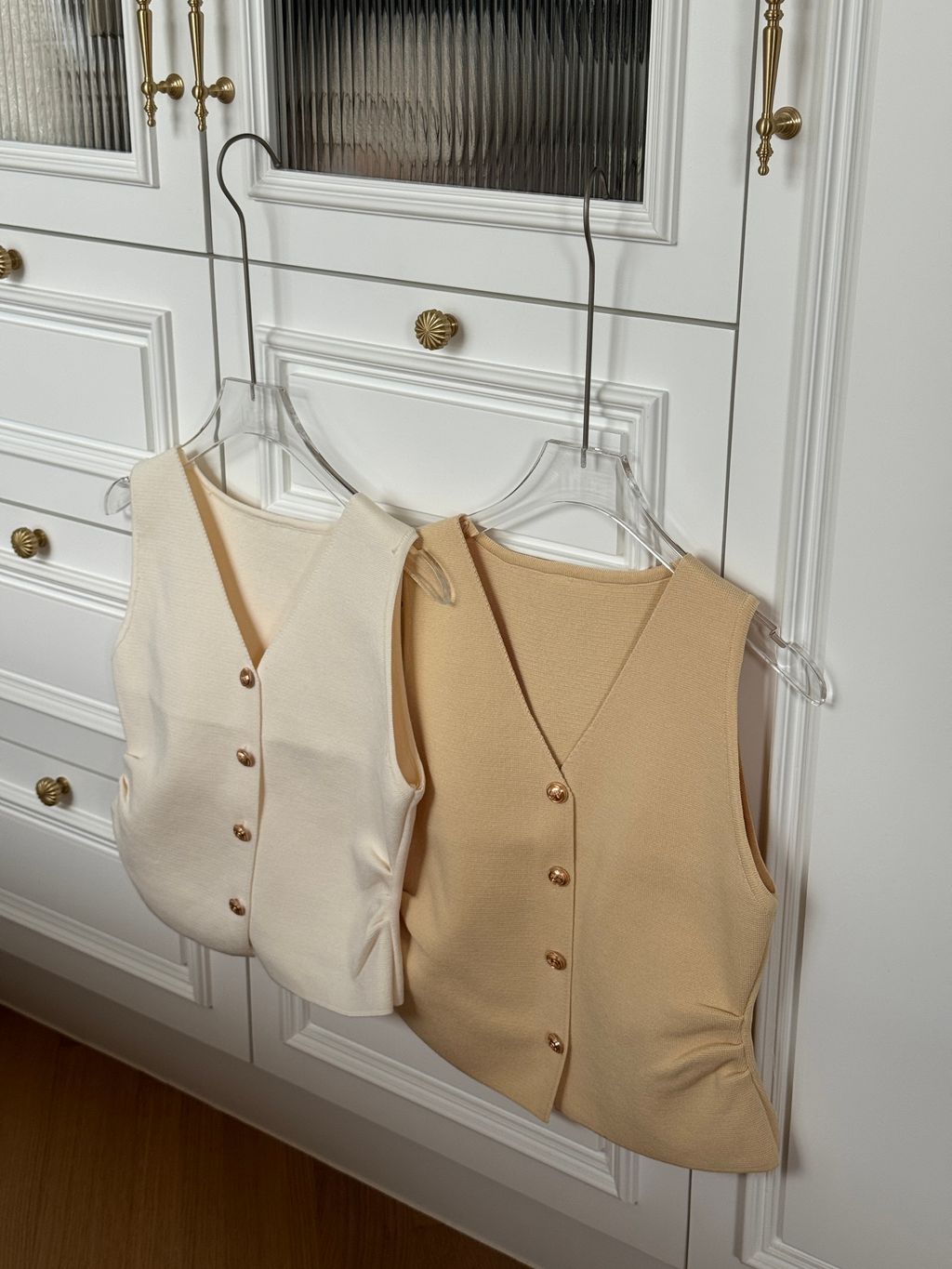 image_A70E08D2-A7DA-4337-82DB-FA7367DE57F6_1776684324