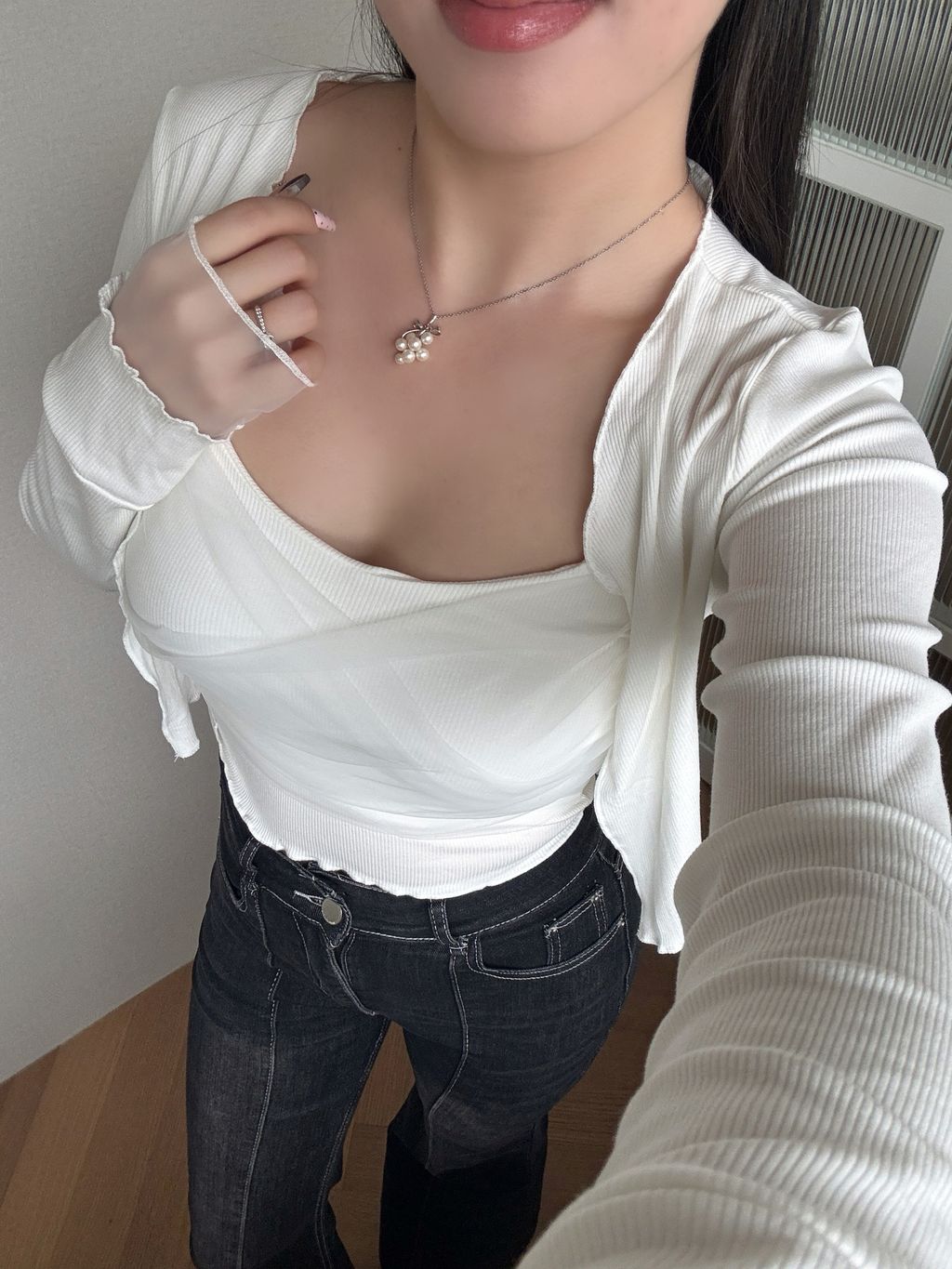 image_E92B57DA-CEF1-45F6-A033-69B1DBCD4C1E_1776684518