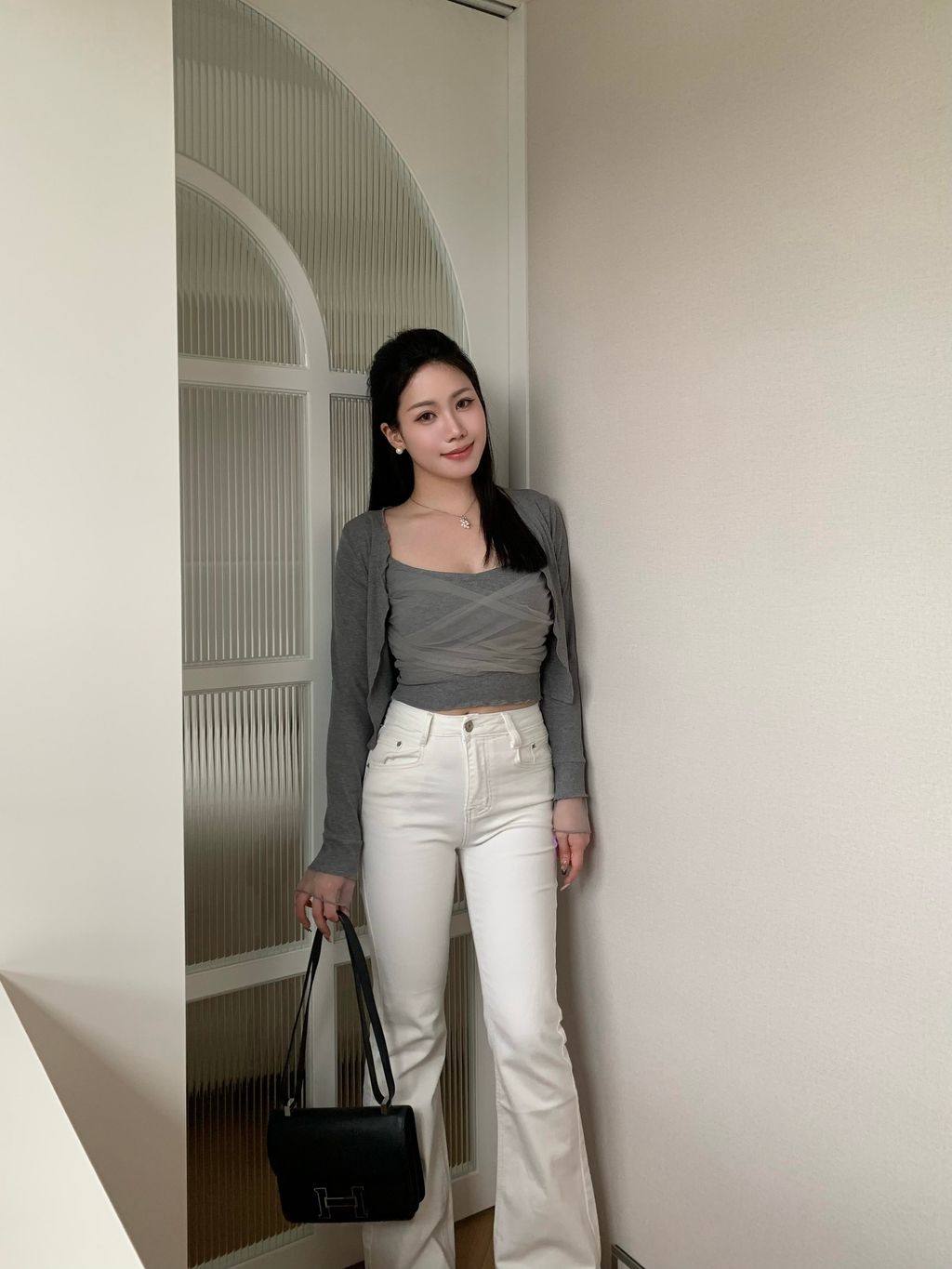 image_66E81C91-2B93-4726-82BF-E4C698693506_1776684518