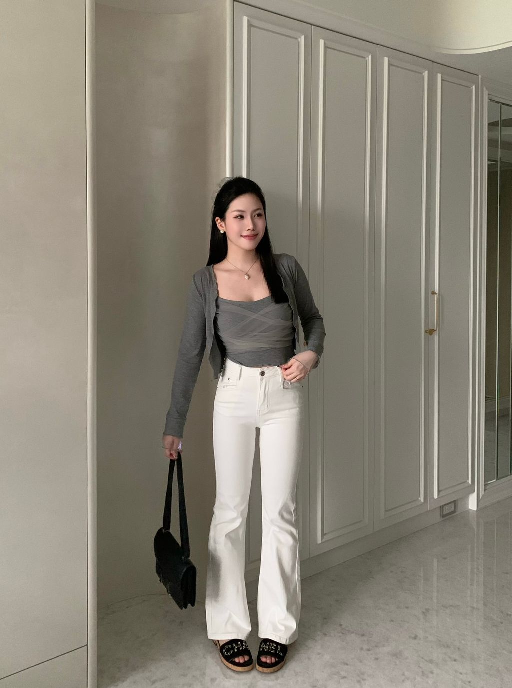 image_B0690449-8C0C-4585-8A77-5BFB52E3DC8F_1776684518