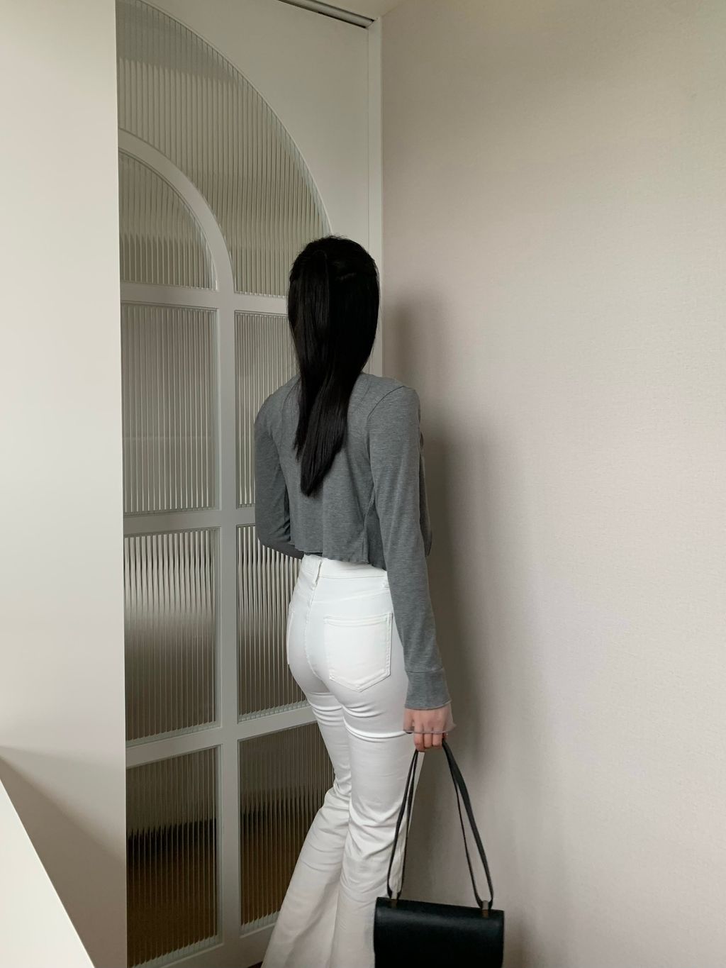 image_284E7ABE-2C41-4637-9E9B-E18E0788FDEF_1776684519