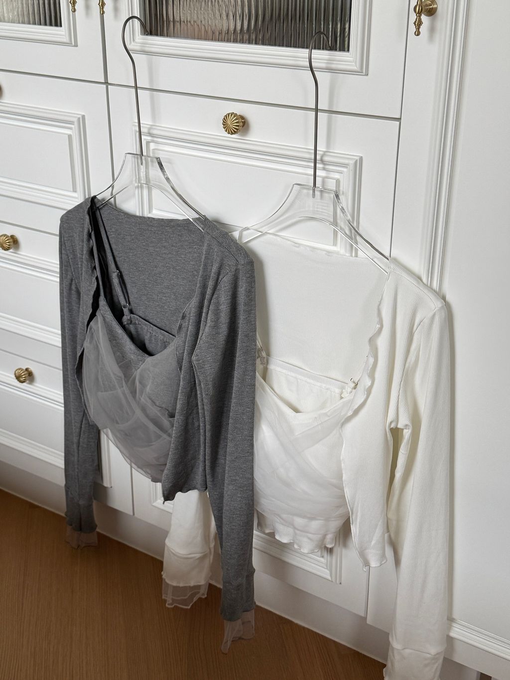 image_BC32E50E-6097-4EF5-B996-CE97A1B62459_1776684519