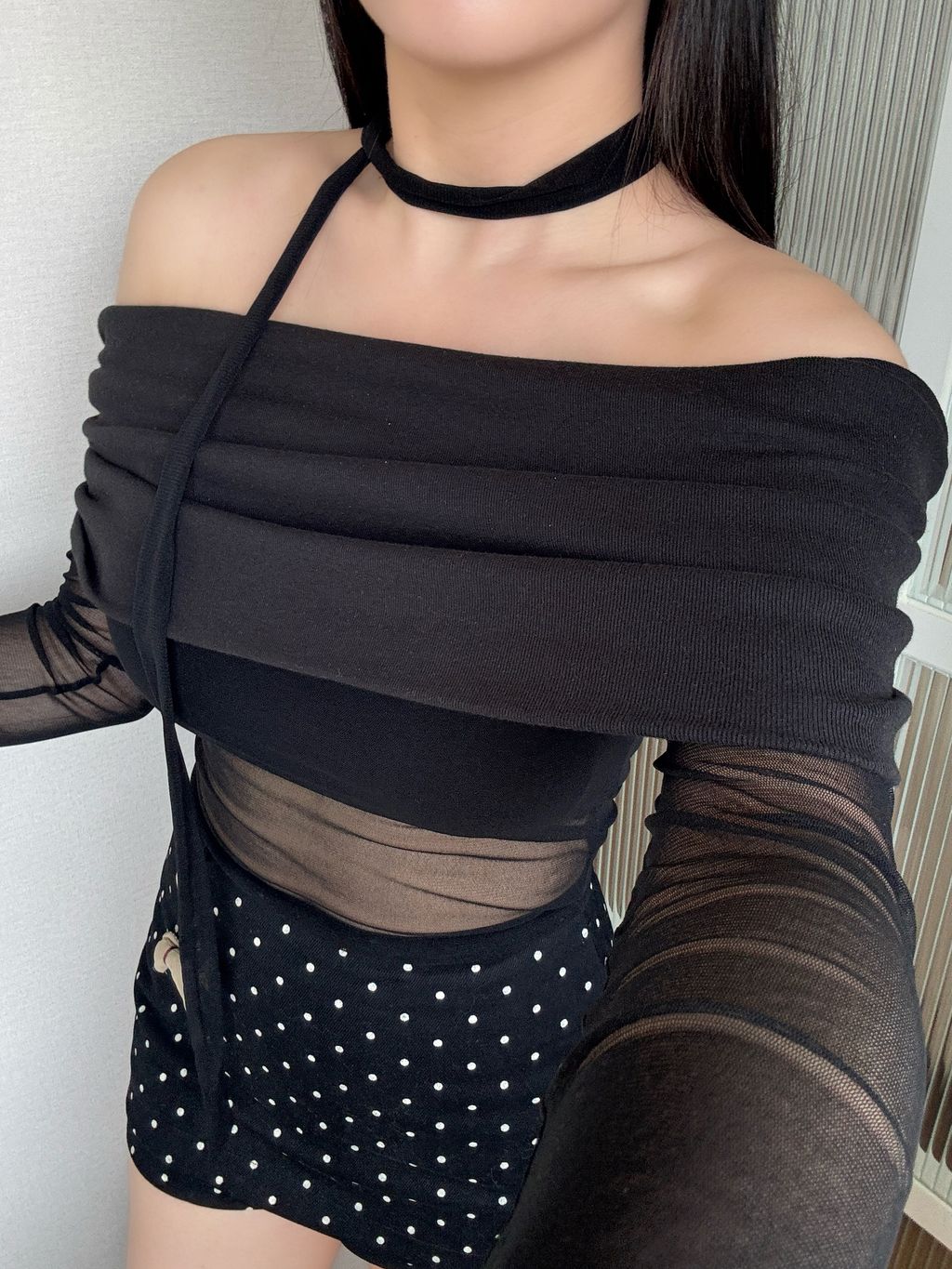 image_469B9E9F-275A-418E-A511-63D04F24DE66_1776684636