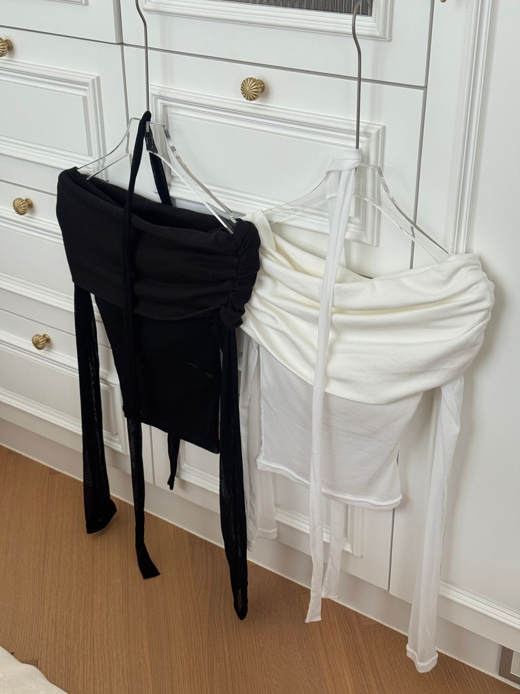 image_020D2538-B6CE-4F16-A83B-B7B2ED504E18_1776684636