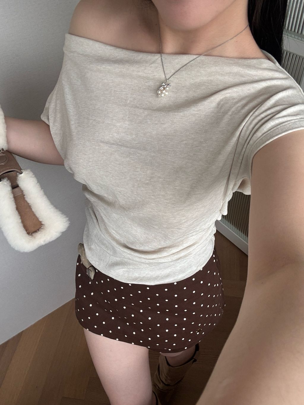 image_CB22C15F-816F-40B8-A777-0AEE0B346683_1776684755