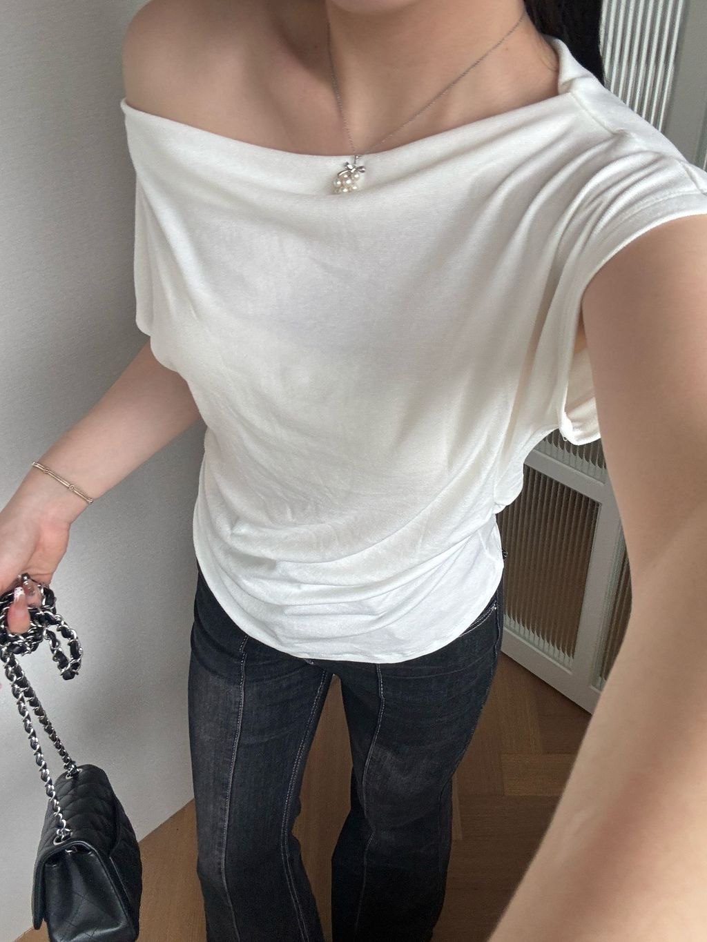 image_C207FA48-8ACA-422D-8953-BFC4C6D6F68B_1776684755