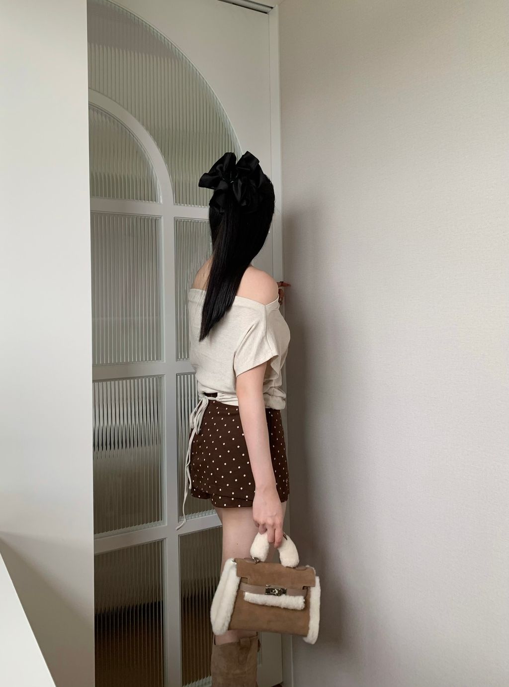 image_9A8BED2A-0407-4362-A337-417A27147FC5_1776684755