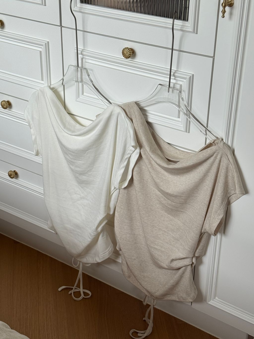 image_92767A58-4342-4118-B020-B805604B6034_1776684756