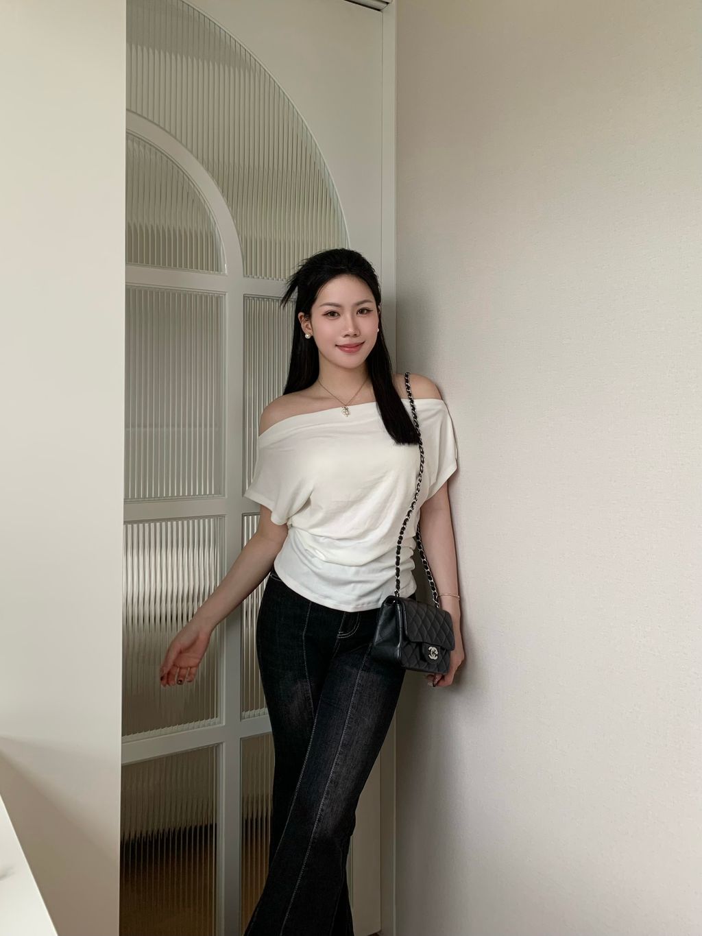 image_AC4E41C9-C6B9-4C1B-AFA7-8504F1BEA384_1776684756