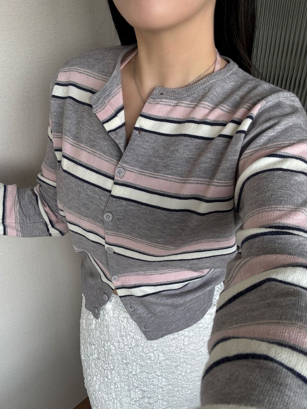 image_3D06F424-EC4A-4761-A55D-C1A584539622_1776684913