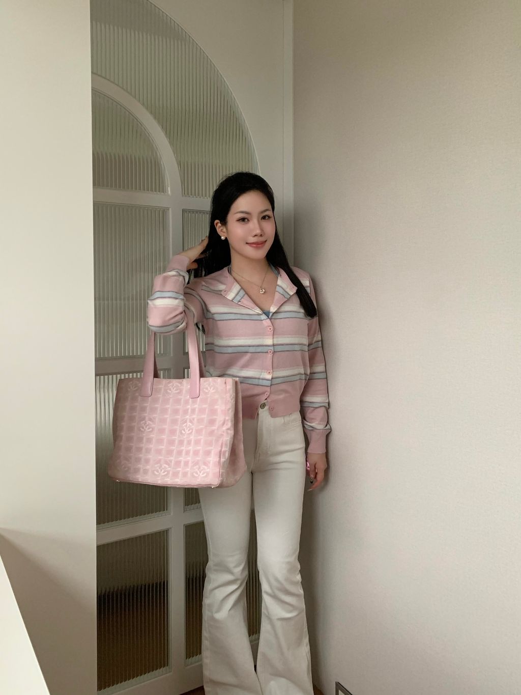 image_8633F3E5-2788-490E-BFBD-79B008DD11FC_1776684913