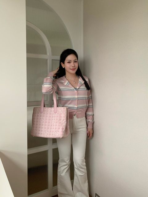 image_8633F3E5-2788-490E-BFBD-79B008DD11FC_1776684913