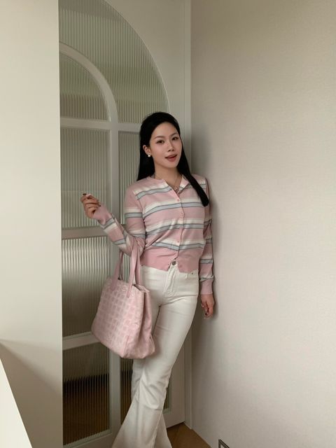 image_6F3632E2-1EBF-489E-8572-1FE409546C34_1776684913