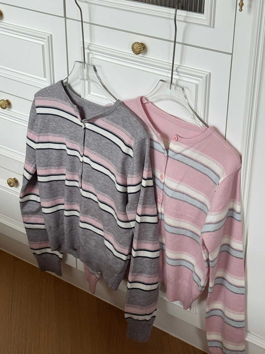 image_91C951E5-464A-4A12-9E98-FE0E78225BB2_1776684913