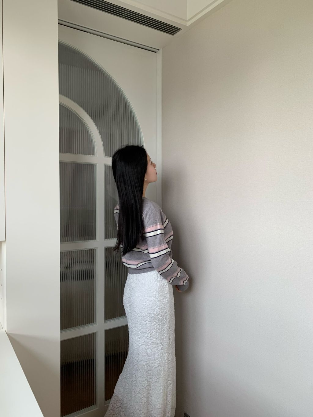 image_6E840F99-A353-4025-83A2-7E0D4DF7D3B8_1776684913