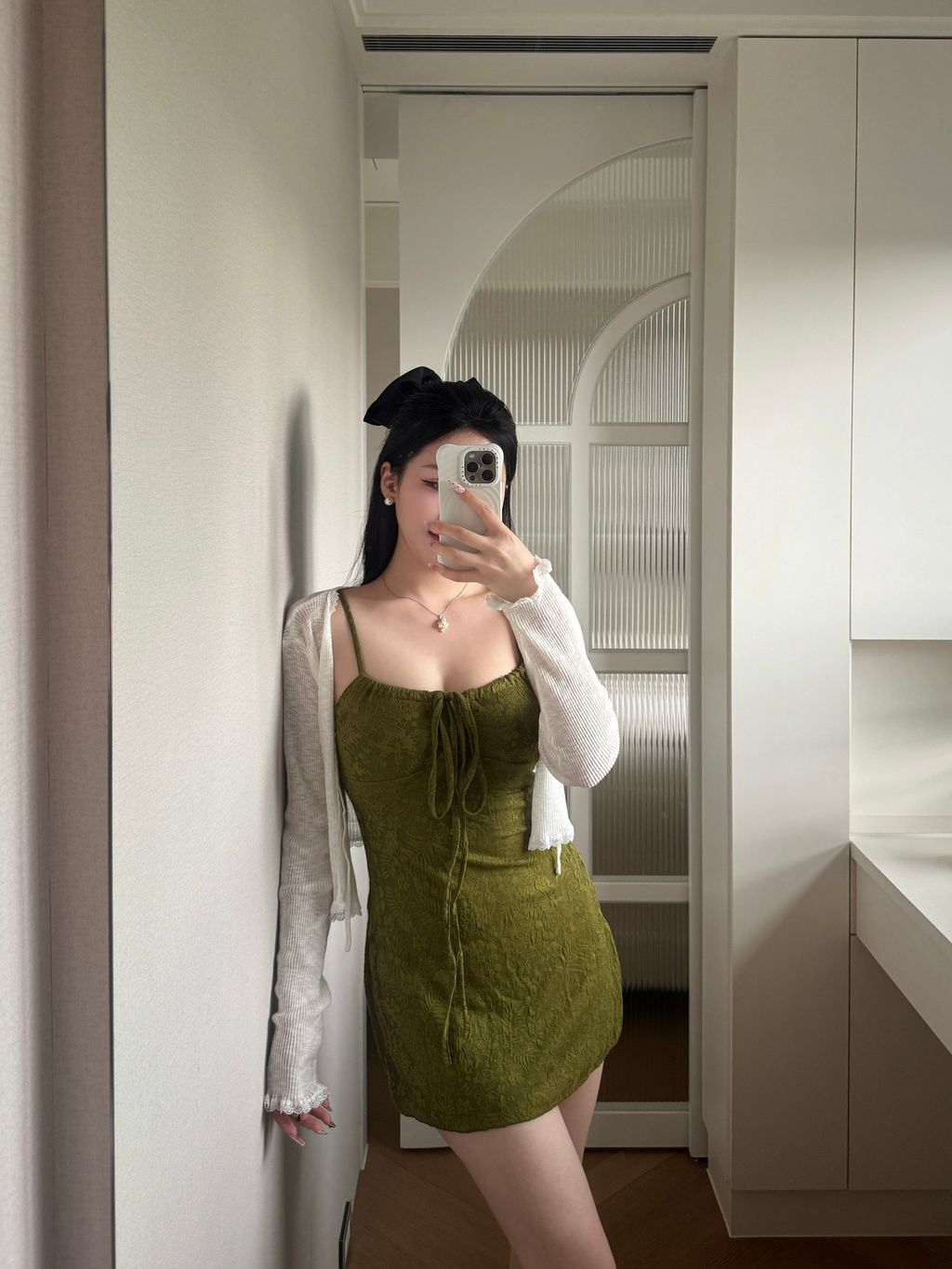 image_F1F02967-3239-44BA-9374-0E83EC4EB4CD_1776685036