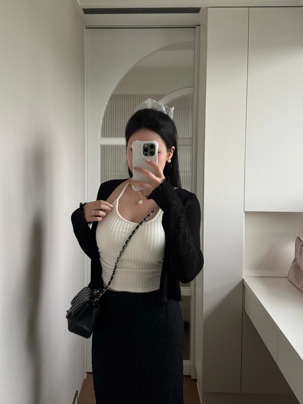 image_603630E3-FC11-408D-9D12-85D7D90F5CB9_1776685036