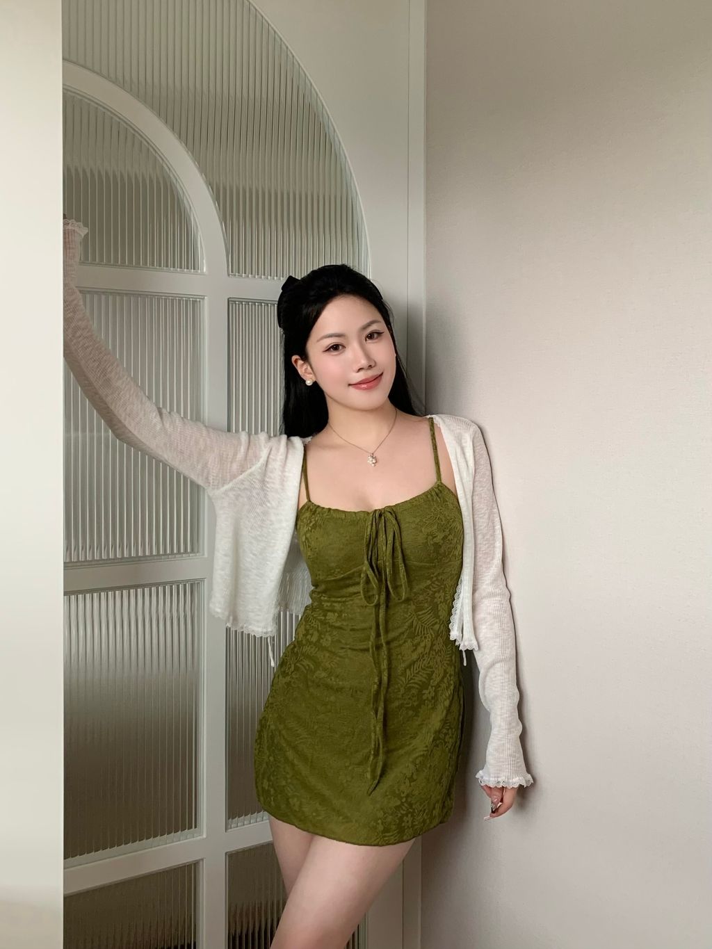 image_06571B42-F4CD-4220-8A1B-A11061690676_1776685036