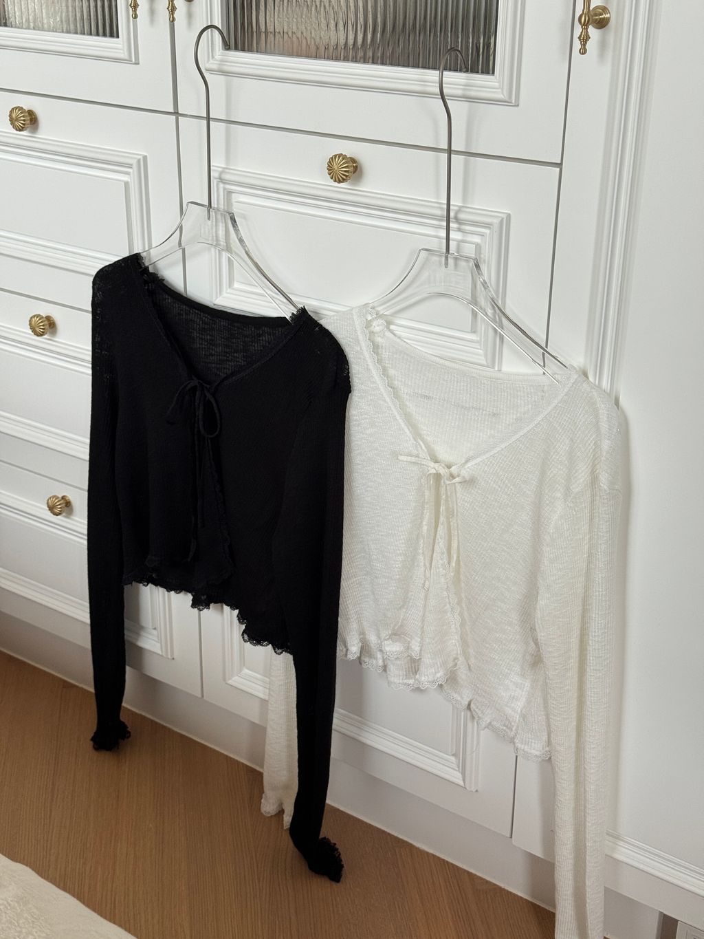 image_866E368A-8FB3-4605-A1F7-204A7A87A972_1776685036