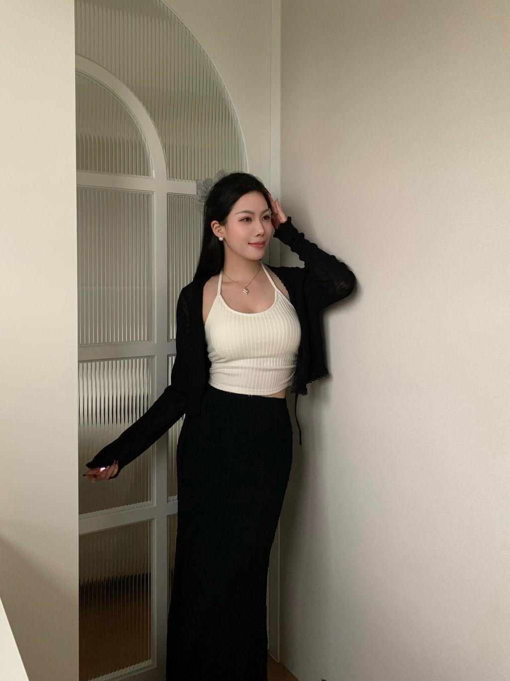 image_5A25B1B5-B9BE-4D9A-8112-DAA9C6F2EF79_1776685036