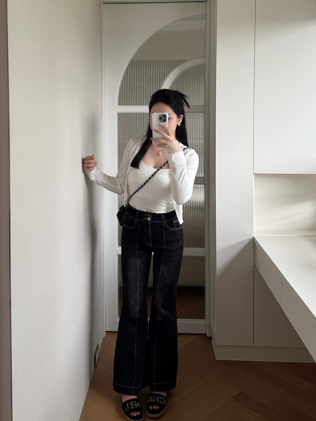 image_8AF096D6-0A67-4325-8EDD-18260DA83883_1776685975