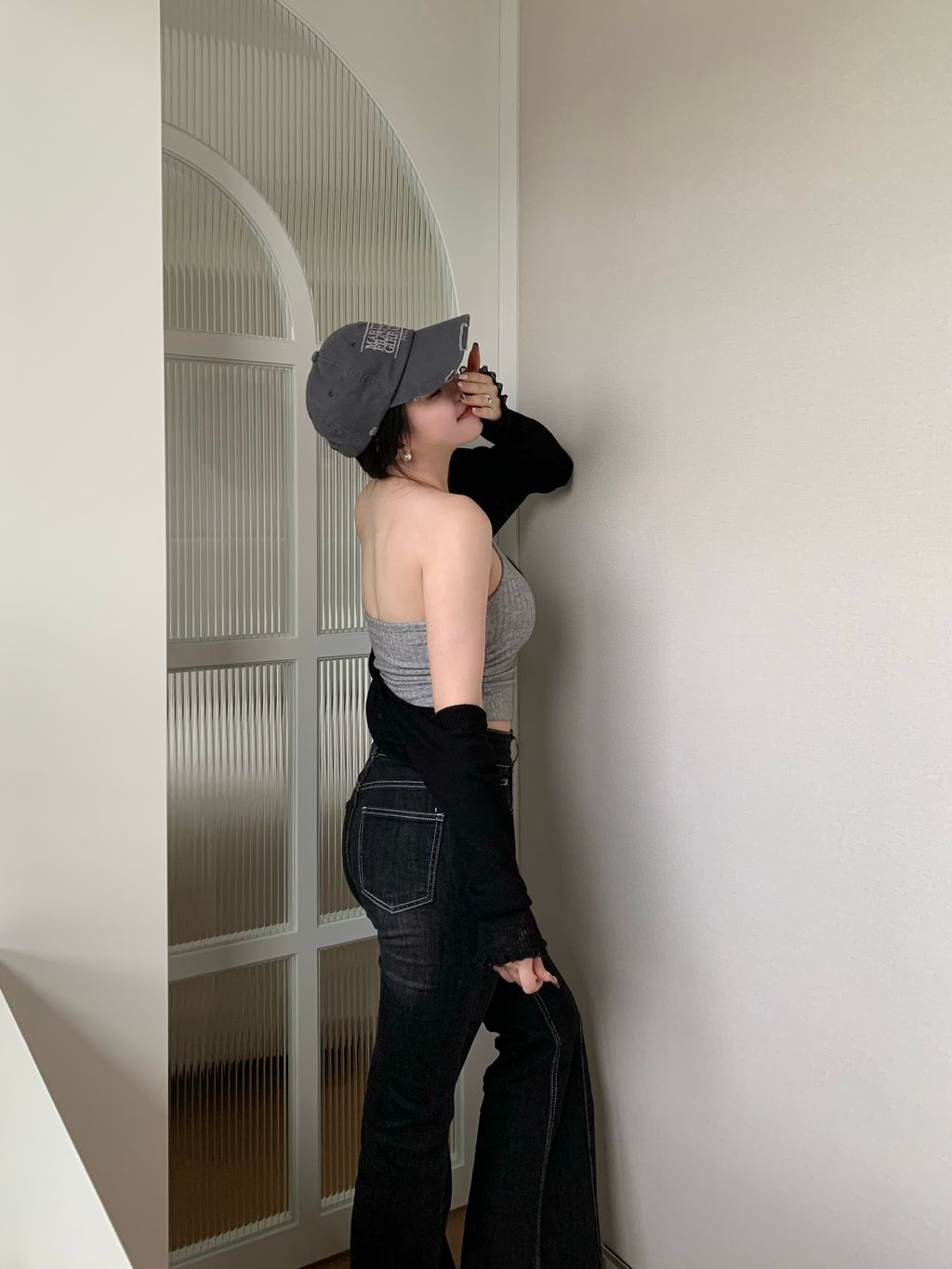 image_7B3D2290-EF1E-4663-B9BE-7272A37CE94D_1776685975