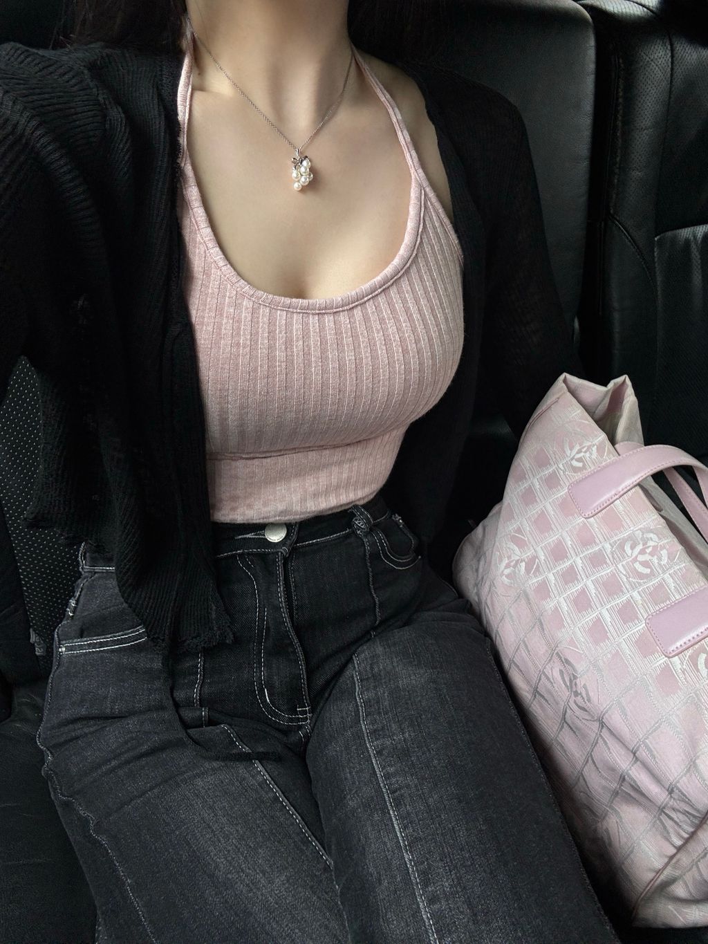 image_4B73C83A-AC57-4661-B24C-4C91AC6B8B81_1776695107