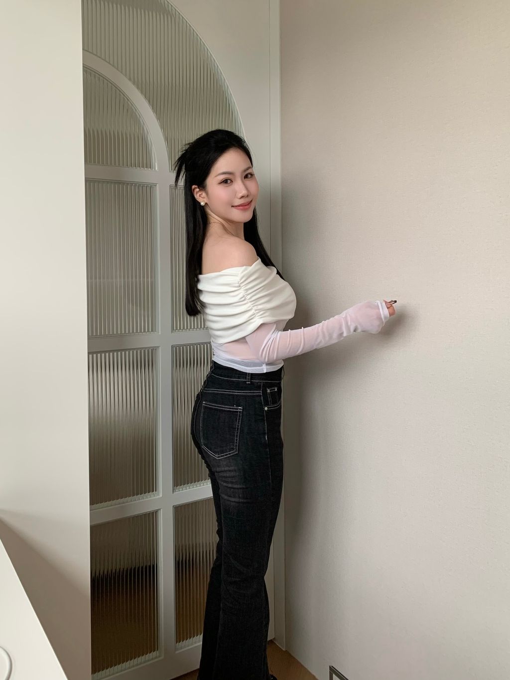 image_7B61AD05-2AF9-4DD5-A73D-B63C2A1BDE4D_1776696075