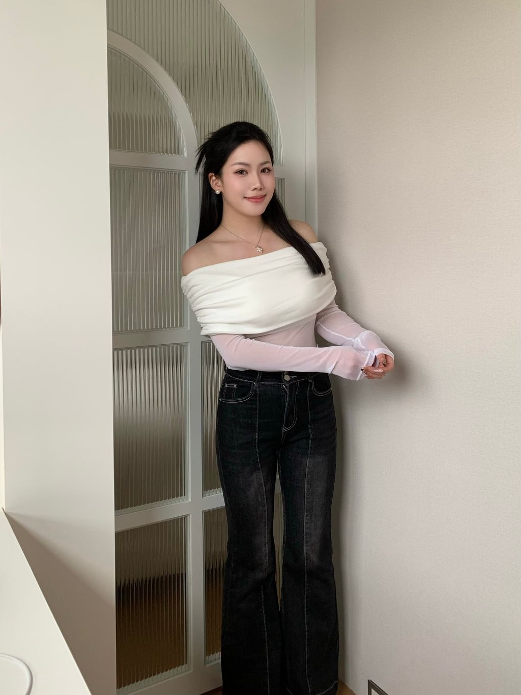 image_79650C7E-0AF1-496F-8AD5-C2A373203577_1776696075