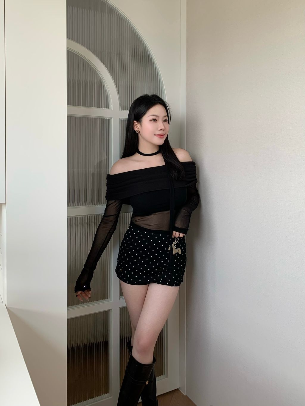 image_433D7B33-3C85-43A3-B92E-742BB33453DD_1776696175