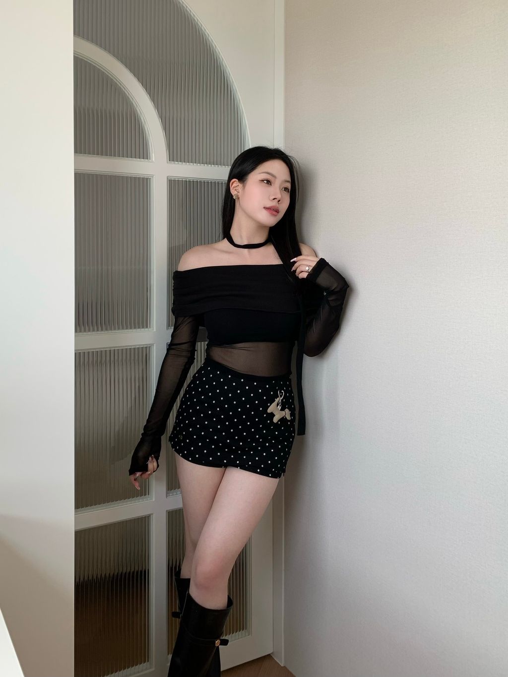 image_AB1150A6-FBF8-4554-A13C-049177A28B21_1776696175