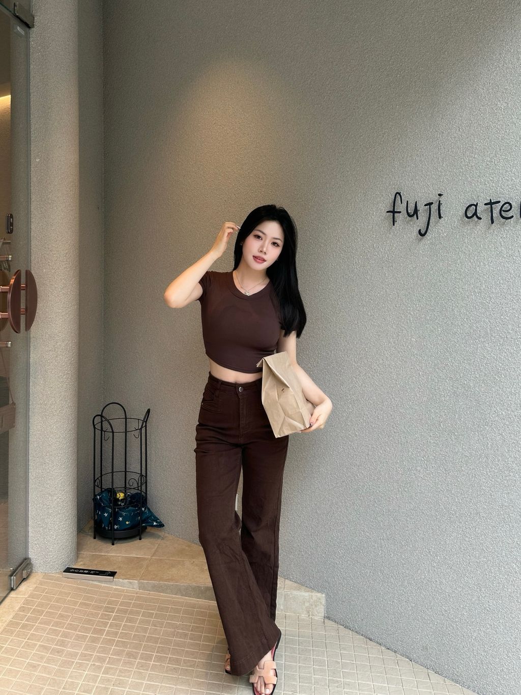 image_A05FC7E0-52B4-4B13-BFF7-1D89C428E876_1777703555