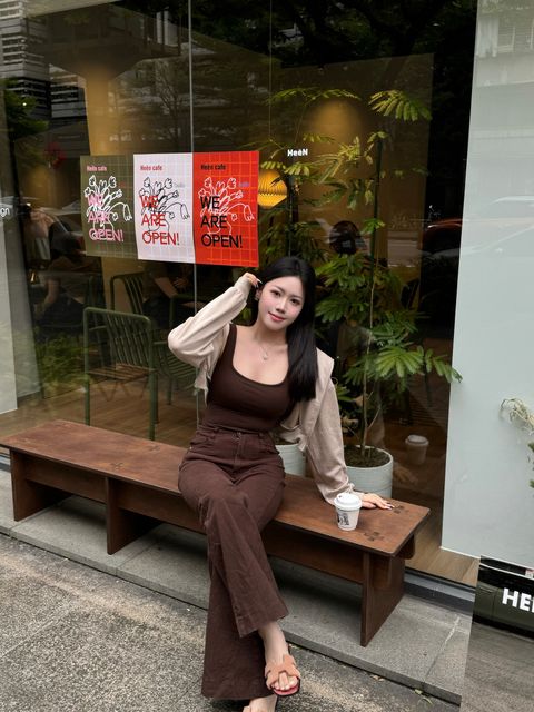 image_7806835C-C4B3-4B31-9CC3-390EC4C737AF_1777703779