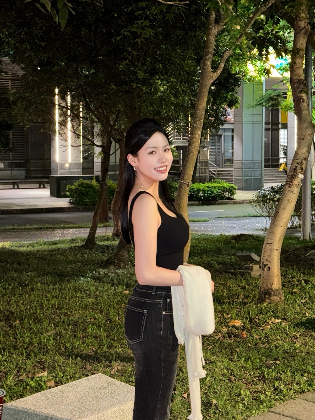 image_19168957-1B55-44F4-A163-4CA59881F2A6_1777703781