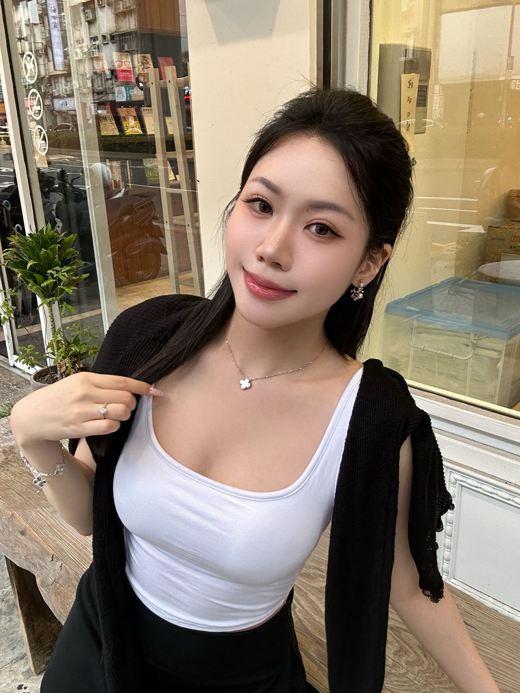 image_4FC1CB71-FB00-403D-A69F-A9EB75805E8C_1777703782