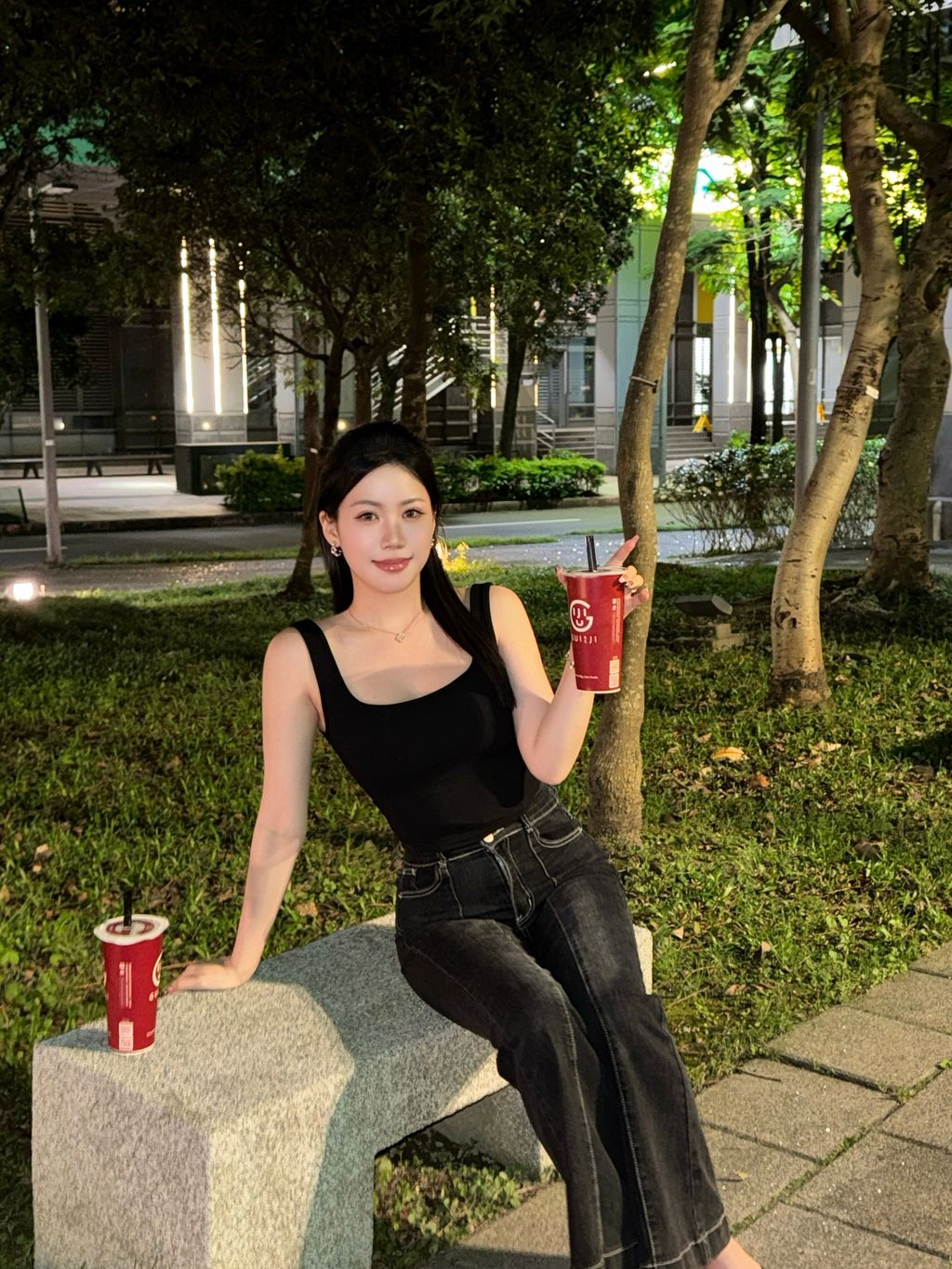image_8FCCA7C7-05B6-4791-8BC7-E1C9095B8916_1777703783